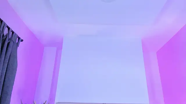 Živý XXX chat Sofia_pamela_
