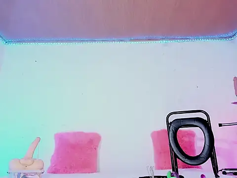 karol_stom's Live XXX Chat