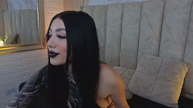 catalina__23 XXX чат на живо