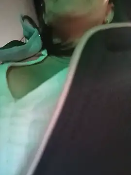 צ'אט XXX בשידור חי של SAMMY_30-