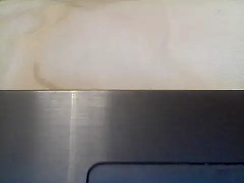 Mikel221 Live XXX-chat