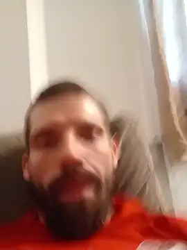 XXX chat uživo modela RuleMasterX