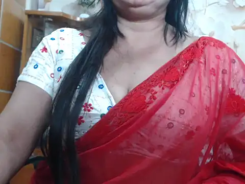 Maisa-130 Obrolan Langsung XXX