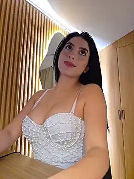 Princess_AliciaVellami: απευθείας συνομιλία ΧΧΧ