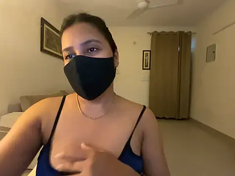 Anna_girl22's Live XXX Chat
