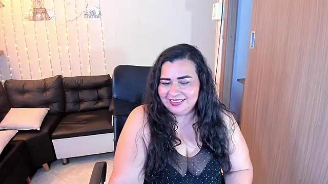 katiusca_rmn Live XXX chat