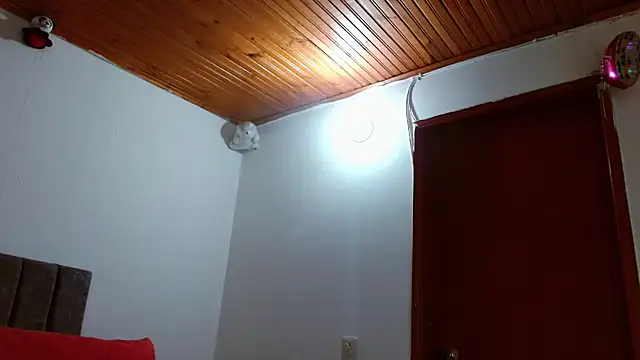 Evolettee_______ live XXX chat
