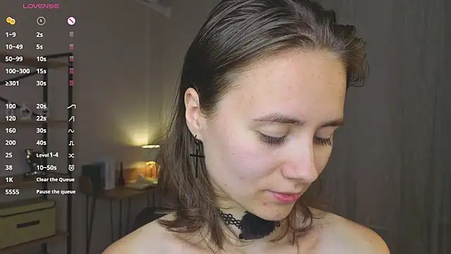 Онлайн чат XXX Crysta1Eva_
