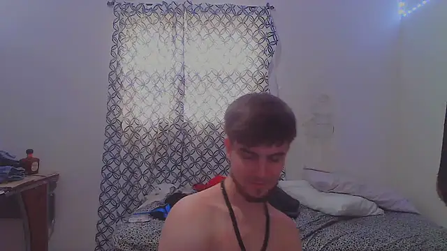 benzooo3 Live XXX Chat