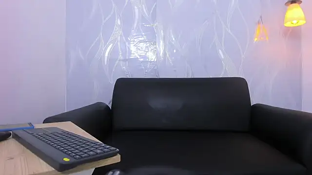 Chat XXX ao vivo de DylanAnderson1