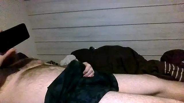 ThisGuy42o Live XXX Chat