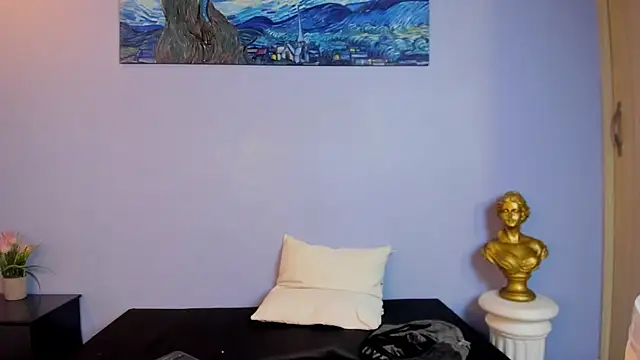 lexa_kitty Live XXX-Chat
