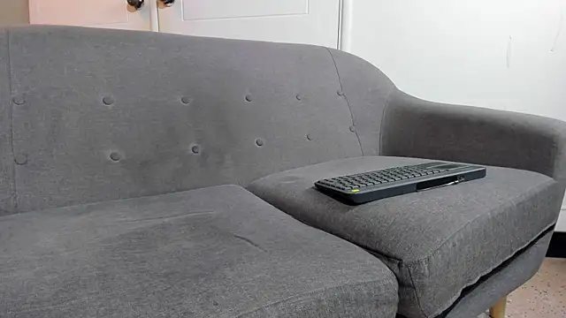 Živý XXX chat Alexx_val