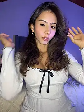 RouseColins Live XXX-chat