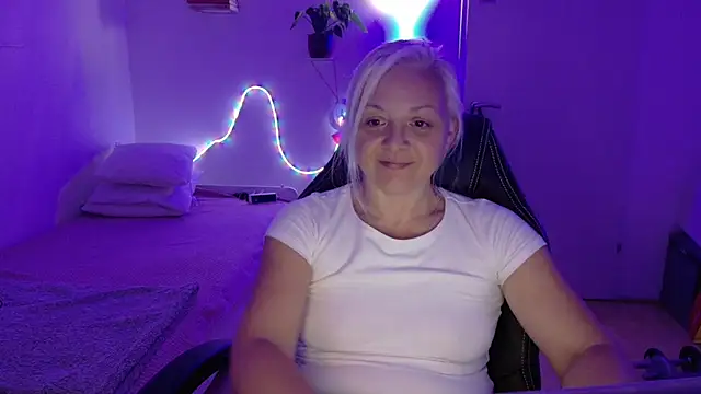 Linsy_Kim Chat XXX live