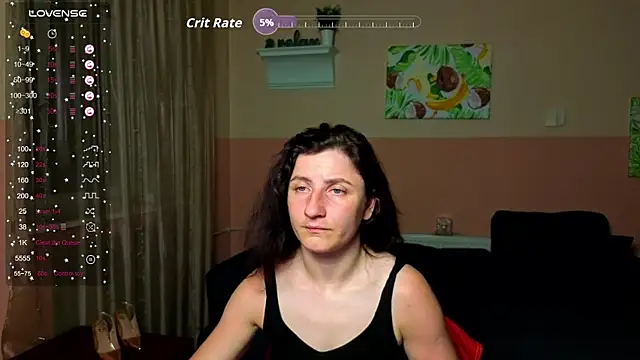 Muse_kitty_jenia live XXX chat
