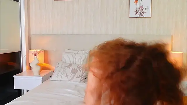 ZamphyraNightt – Live XXX-chat
