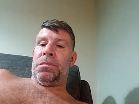 stud2512 Live XXX Chat