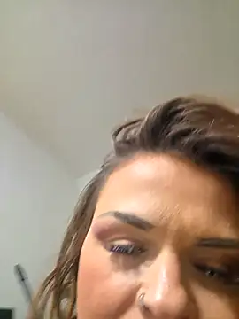Babylizz's Live XXX Chat