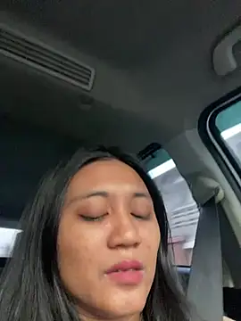 Chat XXX Live Rayya_4yy