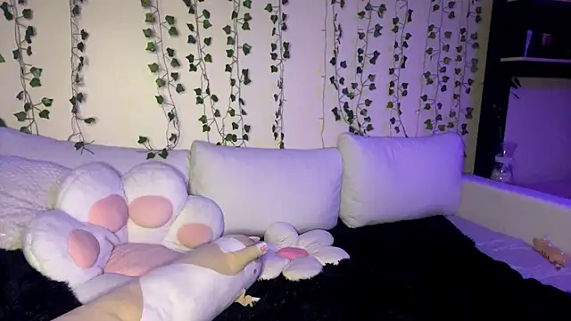 دردشة yanashowsy الجنسية المباشرة