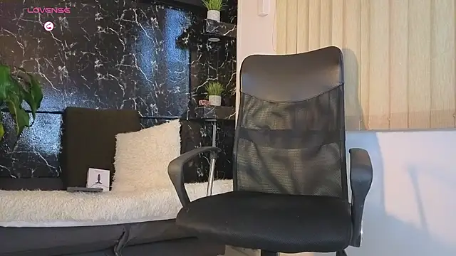 Rafael_Mendezz 现场XXX聊天
