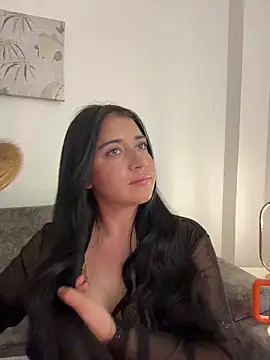 Chat XXX Live KallyMyller1