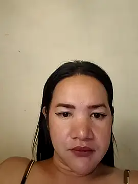 BridgetteOnfire 现场XXX聊天