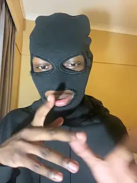lootlove-26 webcam show