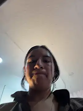 LilyRossi_ Obrolan Langsung XXX