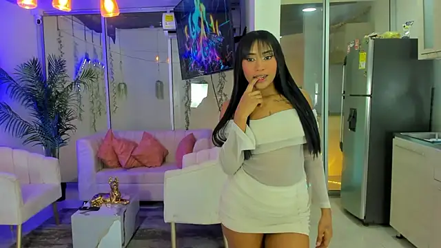 stangirls_'s Live XXX Chat