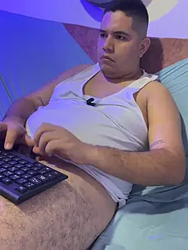 Jade_Willn Live XXX chat