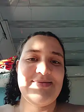 Chat XXX Live Liancy