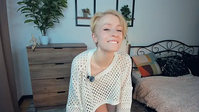 Chat XXX Live JanettePerro