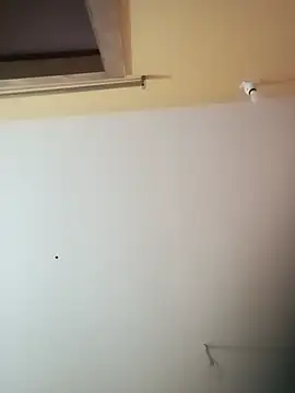 the_nondo Webcamshow