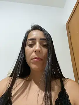 lucioliveira Chat XXX live