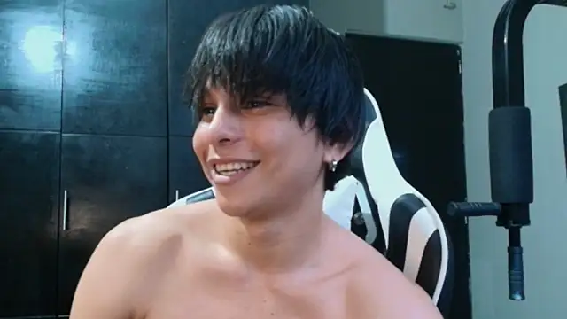 raikougame Chat XXX live