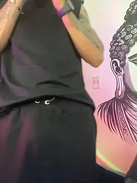 О нлайн чат XXX ErickAndSasha