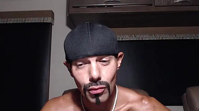 Chat XXX Live ThickD2C