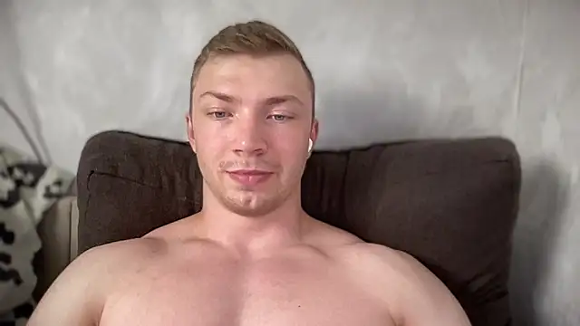 iron__chap XXX чат на живо