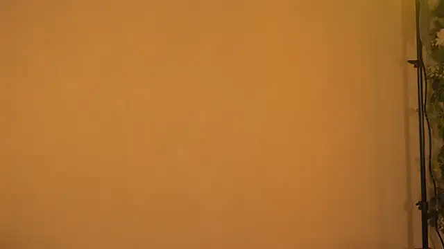 OnlyJett Live XXX-Chat