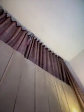 Živý XXX chat barbie_gv