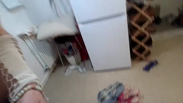 XXX chat uživo modela rickh35