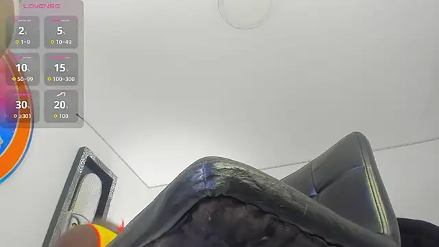 Alex_Keit's Live XXX Chat