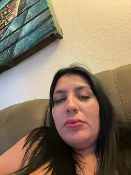 Vicky_Sixx Live XXX-chat