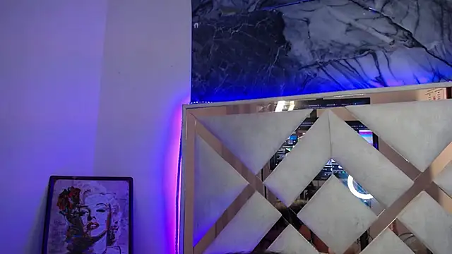 دردشة ladymooncs الجنسية المباشرة