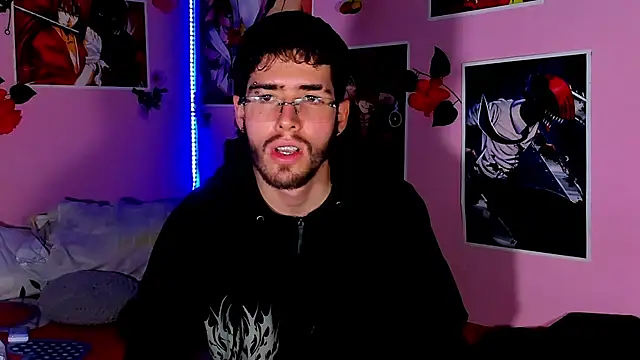 Leo_Saint_ – webcam-show