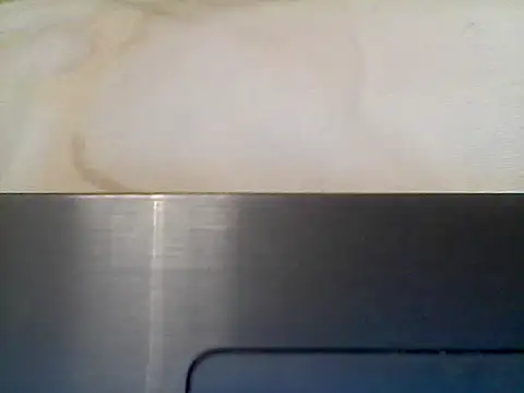 Mikel221 Webcam Show