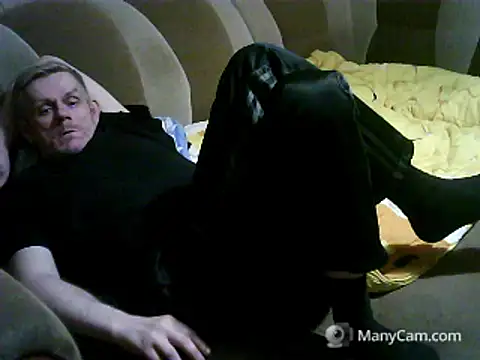 Mr__XX Live XXX-chat