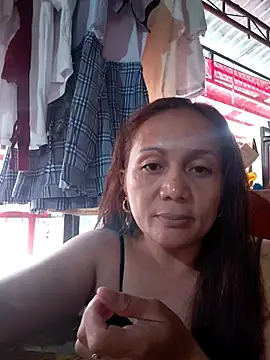 prettymomma24xx Live XXX-chat